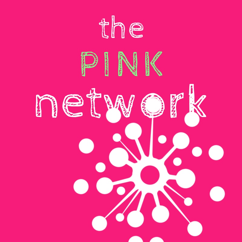 Pink network