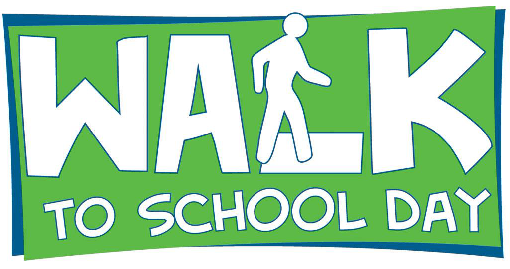 Pedibus Peschiera Borromeo