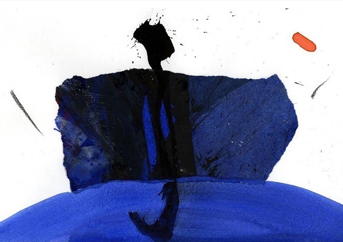 Sesamo e sale evento al Mudec