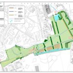 Ciclabile Sesto San Giovanni 01