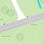 Ciclabile Sesto San Giovanni 02