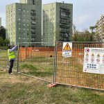 Ciclabile Sesto San Giovanni 03