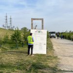 Ciclabile Sesto San Giovanni 04