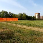 Ciclabile Sesto San Giovanni 05