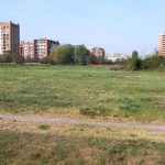 Ciclabile Sesto San Giovanni 06