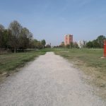 Ciclabile Sesto San Giovanni 07