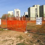 Ciclabile Sesto San Giovanni 08