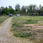 Ciclabile Sesto San Giovanni 09