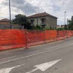 Ciclabile Sesto San Giovanni 15