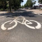 Ciclabile Sesto San Giovanni 16