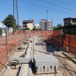 Ciclabile Sesto San Giovanni 17