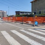 Ciclabile Sesto San Giovanni 19