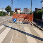 Ciclabile Sesto San Giovanni 20