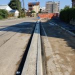 Ciclabile Sesto San Giovanni 21