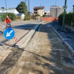 Ciclabile Sesto San Giovanni 22