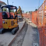 Ciclabile Sesto San Giovanni 23