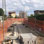 Ciclabile Sesto San Giovanni 24