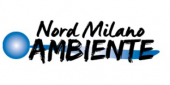 Milano Nord Ambiente