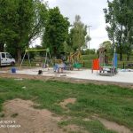 Parco Marx Cantore 01