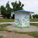 Parco Marx Cantore 02