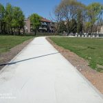 Parco Marx Cantore 03