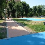 Parco Marx Cantore 04