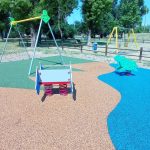 Parco Marx Cantore 05