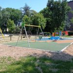 Parco Marx Cantore 06