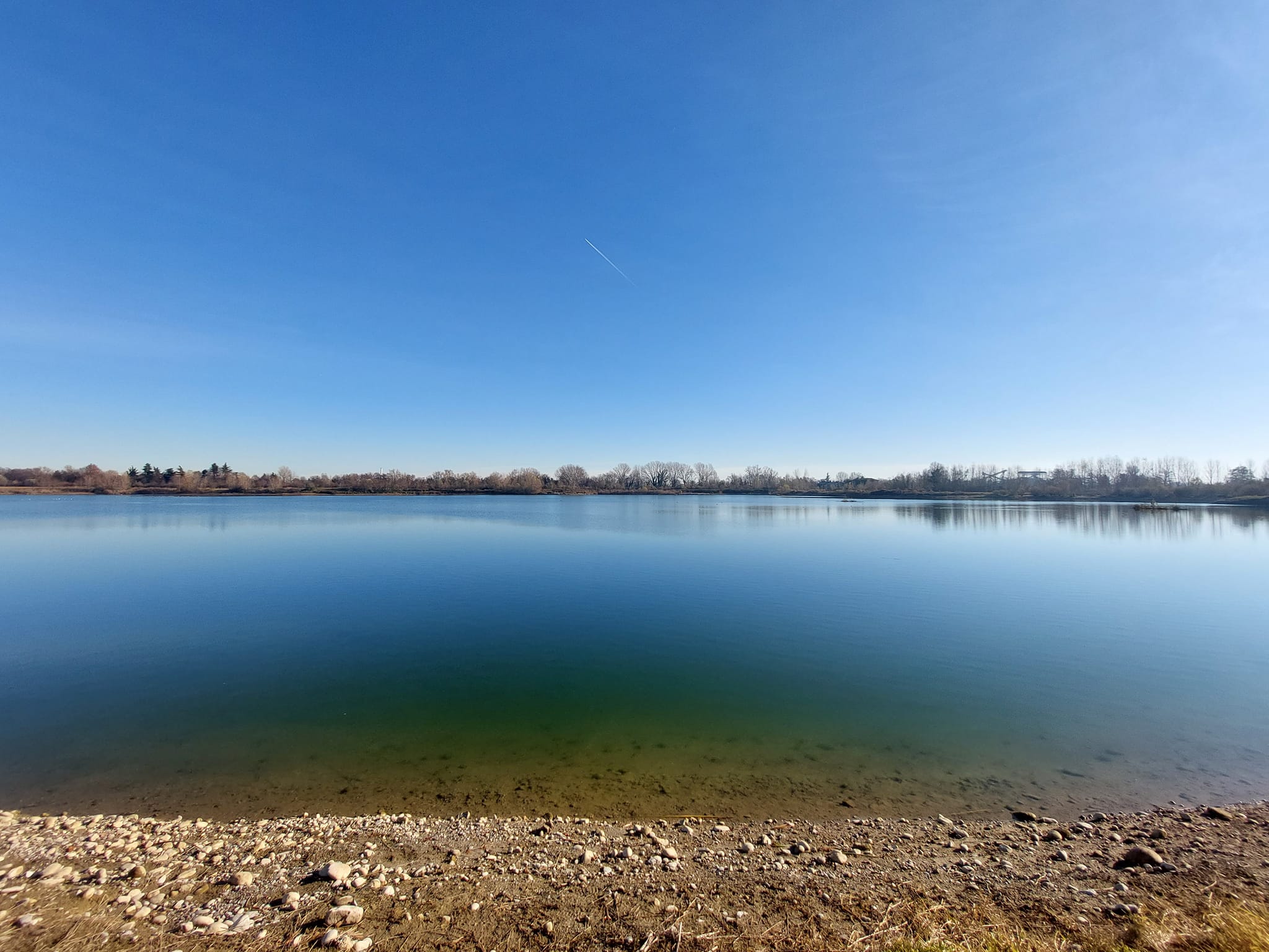 oasi della Martesana