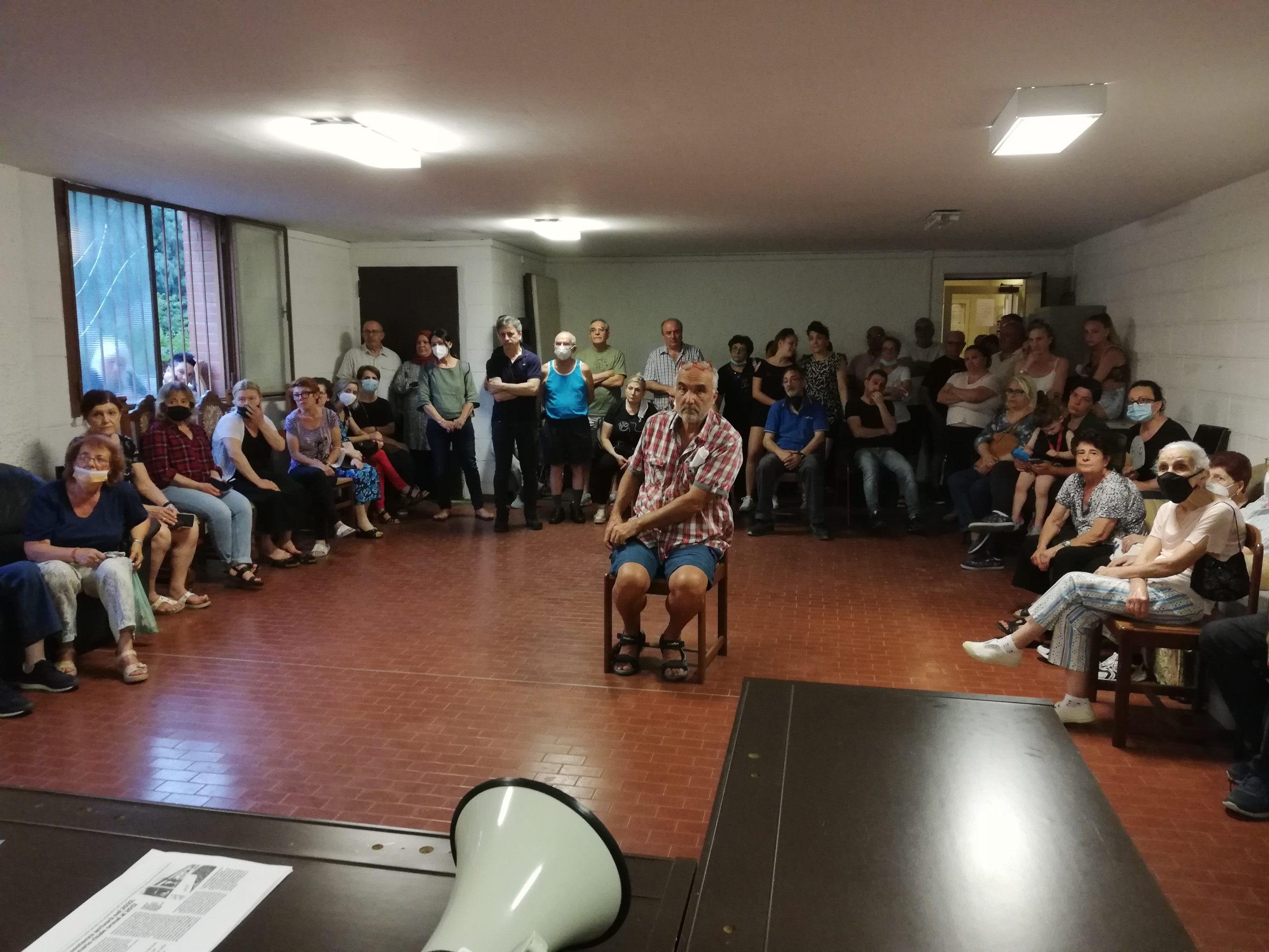 Assemblea case comunali 01