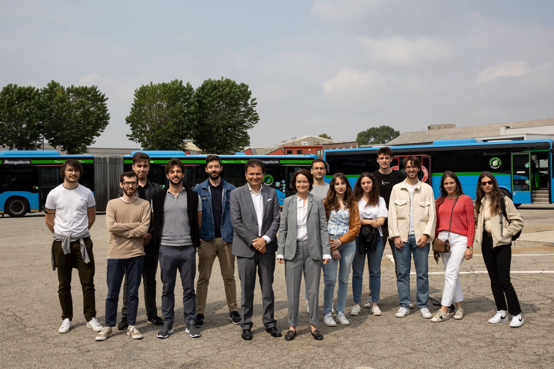 Autoguidovie - Onsite visit 2022 05 31 - Credit Domenico Lops - 5