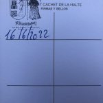 Cammino di Santiago 03