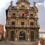 Cammino di Santiago 26