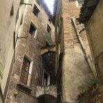 Cammino di Santiago 47