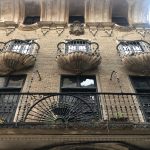 Cammino di Santiago 48