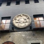 Cammino di Santiago 50