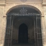 Cammino di Santiago 51