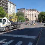 Ciclabile Sesto San Giovanni 01