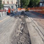 Ciclabile Sesto San Giovanni 02