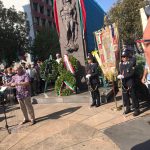 Commemorazione piazzale Loreto SSG 03