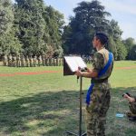 Corso studenti Cinisello 02