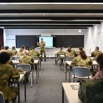 Corso studenti Cinisello 03