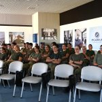 Corso studenti Cinisello 04