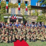 Corso studenti Cinisello 05