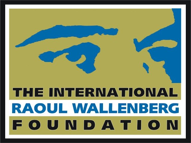 Fondazione internazionale Raoul Wallenberg