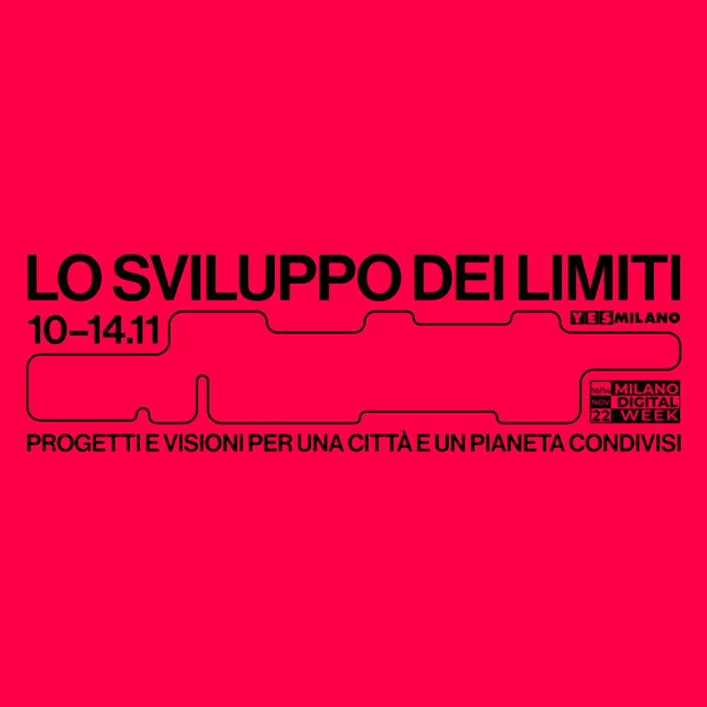 Milano Digital Week