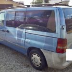 Rimozione veicoli Colturano 01