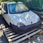 Rimozione veicoli Colturano 02