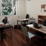 Sede equipe Reddito di Cittadinanza 02