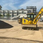 Teleriscaldamento Cinisello 03